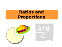 Ratios and Proportions.pdf